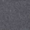 Linoleum floor Gerflor Marmorette 0059 Plumb Grey – 2