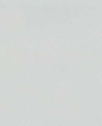 Linoleum floor Gerflor Uni Walton 0059 Frost Grey