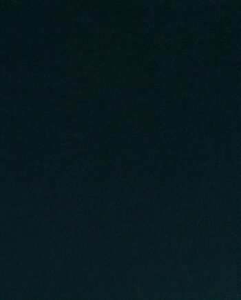Linoleum floor Gerflor Uni Walton 0080 Black