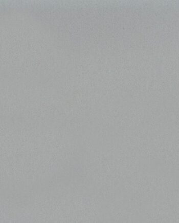 Linoleum floor Gerflor Uni Walton 0081 Nickel Grey