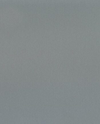 Linoleum floor Gerflor Uni Walton 0082 Broken Grey