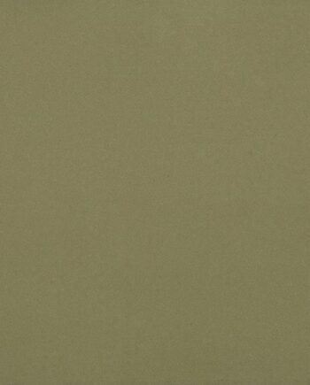 Linoleum floor Gerflor Uni Walton 0090 Olive