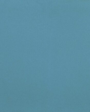 Linoleum floor Gerflor Uni Walton 0095 Spring Blue