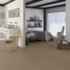 Linoleum Lino Art Urban Acoustic Plus 19 dB 0558 Screed Grey – 2