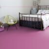 1551_11193_-gerflor-colorette-0110-cadillac-pink 1551_11193_-gerflor-colorette-0110-cadillac-pink