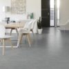 1670_10912_-gerflor-marmorette-acoustic-plus-0053-ice-grey