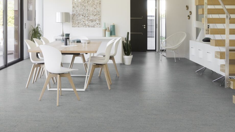 1670_10912_-gerflor-marmorette-acoustic-plus-0053-ice-grey