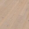 3951_11464_parketti-meiste-lindura-hd400-8908-tammi-off-white