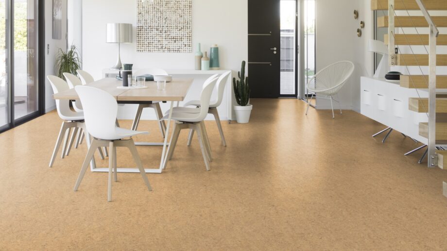 4087_10908_linoleumi-gerflor-marmorette-acoustic-plus-0070rocky-brown