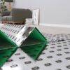 ALUSVAIP SECURA XPS MAX AQUASTOP – vaade 3 Underlay SECURA XPS MAX AQUASTOP – 3
