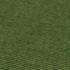 carpet-floor-tretford-interland-569-clover