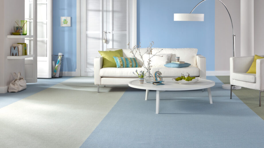 carpet-flooring-tretford-interland-641-arctic