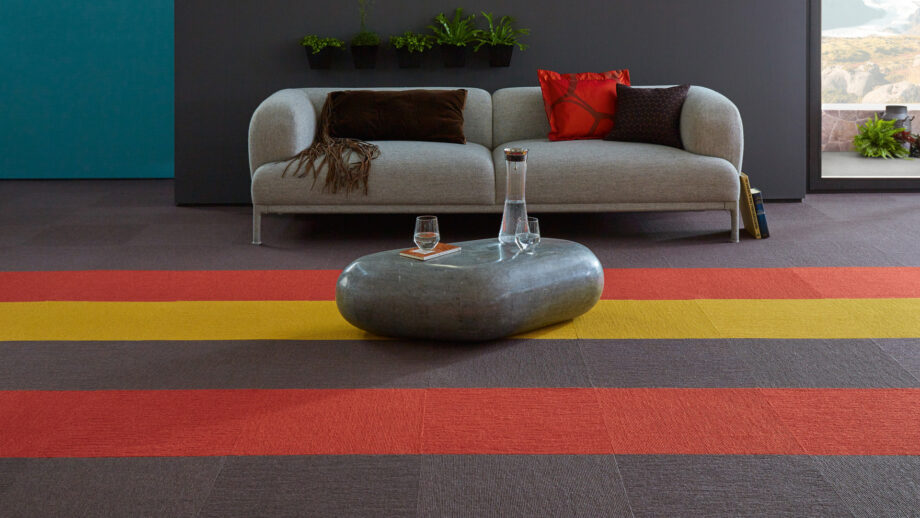 carpet-tiles-flooring-tretford-interland-582-grapefruit