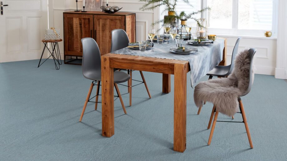 carpet-tretford-interland-641-arctic