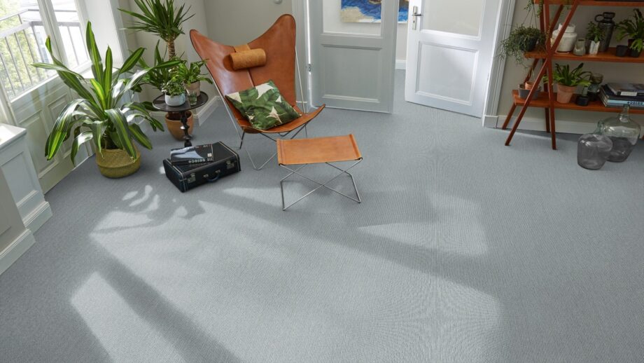 carpets-tretford-interland-640-ice