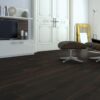 floorboards-smoked-oak-markant floorboards-smoked-oak-markant