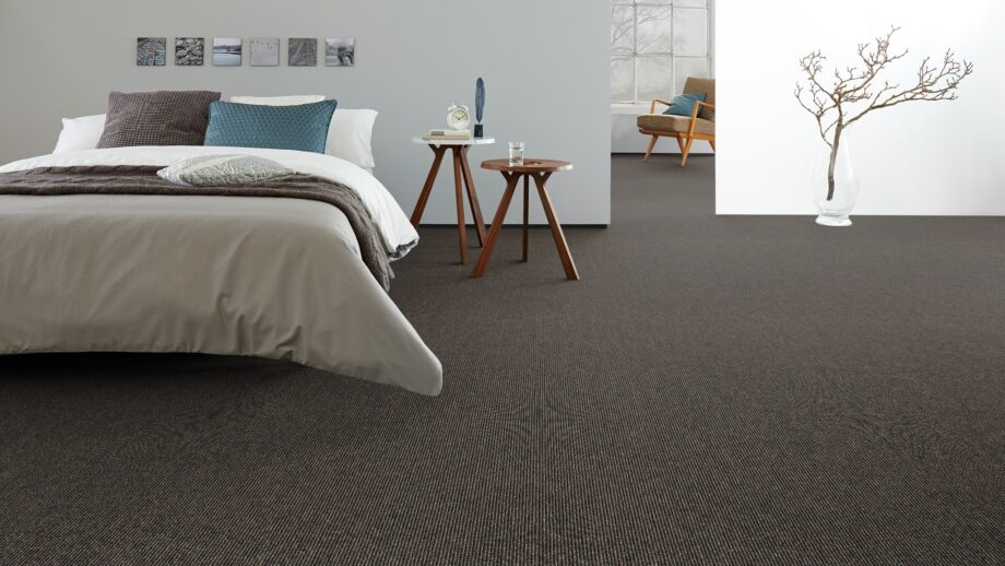 Carpet Tretford Interland 512 Dapple Grey