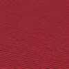 kokolattiamatot-tretford-interland-570-strawberry kokolattiamatot-tretford-interland-570-strawberry