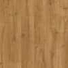 Laminate Quick-Step IMPRESSIVE CLASSIC OAK NATURAL
