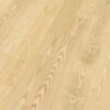 lattialaudat-saarni-eleganz – Copy