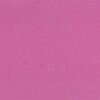 Linoleum 137-110 cadillac pink eng – view 2 Linoleum 137-110 cadillac pink eng – 2