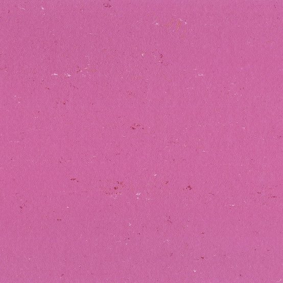Linoleum 137-110 cadillac pink eng – 2