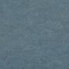 Linoleum Acoustic Plus LPX 2121-022 Autumn Blue – view 2 Linoleum Acoustic Plus LPX 2121-022 Autumn Blue – 2