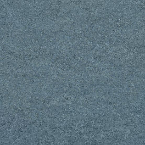 Linoleum Acoustic Plus LPX 2121-022 Autumn Blue – 2