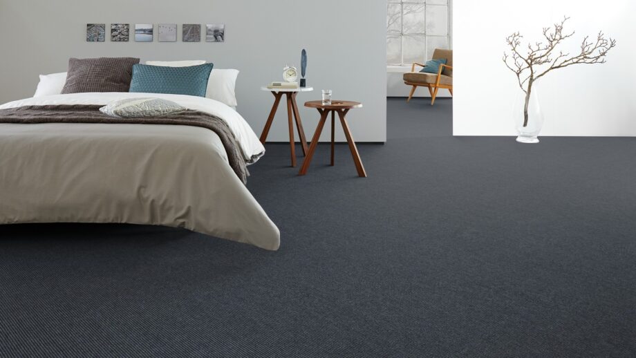 Carpets Tretford Interland 520 Damson