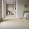 Floorboards Spruce A – 3