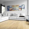 porandalaud-saar-eleganz – Copy