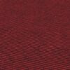 vaibad-tretford-interland-524-russet vaibad-tretford-interland-524-russet
