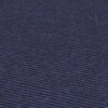 vaibad-tretford-interland-584-blackberry