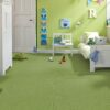 Vaibad Tretford Interland 622 Wasabi – vaade 6 Carpets from cashmere goat wool Tretford Interland 622 Wasabi – 6