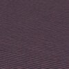 vaibad-tretford-interland-644-aubergine vaibad-tretford-interland-644-aubergine