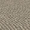 Carpet flooring from cashmere goat wool Tretford Interland 515 Silver Carpet flooring from cashmere goat wool Tretford Interland 515 Silver