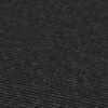 vaip-tretford-interland-534-anthracite vaip-tretford-interland-534-anthracite
