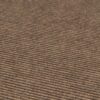 vaip-tretford-interland-571-mushroom vaip-tretford-interland-571-mushroom