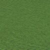 vaip-tretford-interland-580-lettuce-leaf vaip-tretford-interland-580-lettuce-leaf