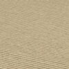 vaip-tretford-interland-611-pear vaip-tretford-interland-611-pear