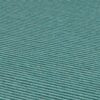 vaip-tretford-interland-628-carribean