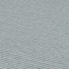 vaip-tretford-interland-640-ice vaip-tretford-interland-640-ice