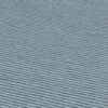 vaip-tretford-interland-641-arctic vaip-tretford-interland-641-arctic