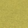 vaipkate-tretford-interland-621-lemon