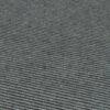 vaipkatted-tretford-interland-649-gravel