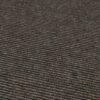 villamatto-tretford-interland-512-dapple-grey