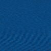 villamatto-tretford-interland-516-brilliant-blue villamatto-tretford-interland-516-brilliant-blue