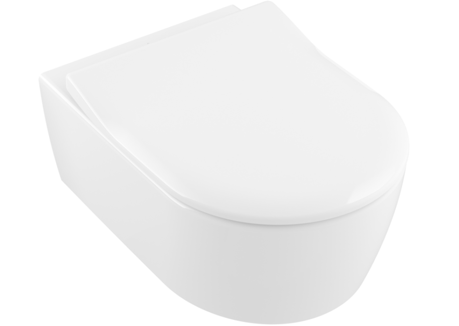 villeroy-&-boch-avento-seina-wc-ponto