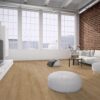 Vinylcork TrendCollection Barn – 3