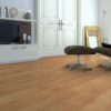 Vinylcork TrendCollection Cornfield – 2